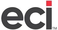 ECI Solutions coupons